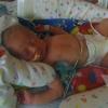 Cayden
