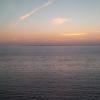 IMG_20160912_062937