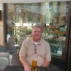IMG_20160912_153328