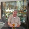 IMG_20160912_153334