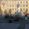 IMG_20160912_161821