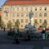 IMG_20160912_161826