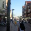IMG_20160914_105127
