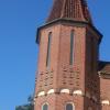 IMG_20160914_105641
