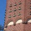 IMG_20160914_105648
