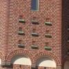 IMG_20160914_105651