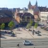 IMG_20160914_122749