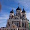 IMG_20160909_103453