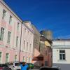 IMG_20160909_103545