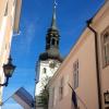 IMG_20160909_105522