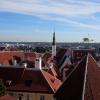 IMG_20160909_111209