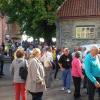 IMG_20160909_111717