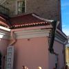 IMG_20160909_113211