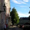IMG_20160909_114546