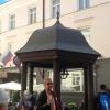 IMG_20160909_114914