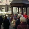 IMG_20160909_115021
