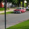 IMG_20160909_133810