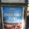 IMG_20160909_144342