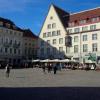 IMG_20160909_160316