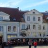 IMG_20160909_160332