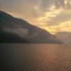 IMG_20160916_074139