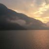IMG_20160916_074144