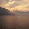 IMG_20160916_074155