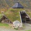 IMG_20160916_111254