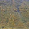 IMG_20160916_111906