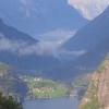 IMG_20160916_121954