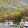 IMG_20160916_122205