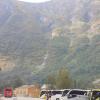 IMG_20160916_134215