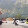 IMG_20160916_134222