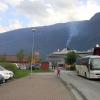 IMG_20160916_134748