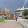 IMG_20160916_134756