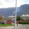 IMG_20160916_134832