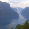 IMG_20160916_143247