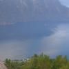 IMG_20160916_143258