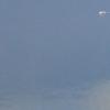 IMG_20160916_143306
