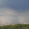 IMG_20160916_143419