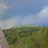 IMG_20160916_143540