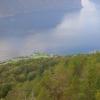 IMG_20160916_143544