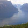 IMG_20160916_143550