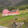 IMG_20160916_150357