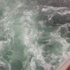 IMG_20160916_175428