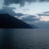 IMG_20160916_203331