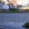 IMG_20160915_094351