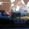 IMG_20160915_094528
