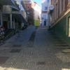 IMG_20160915_120057