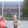 IMG_20160915_154350
